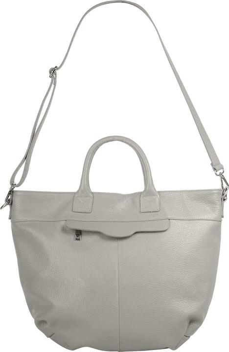 Image du produit Samantha Look Handtasche