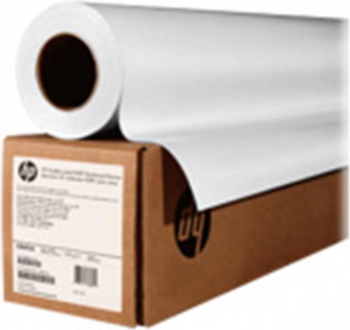 Immagine prodotto HP Q1414a (120 g/m², 3050 cm, 106.70 cm)