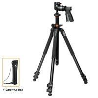 Actual product image Vanguard Alta Pro 263AGH