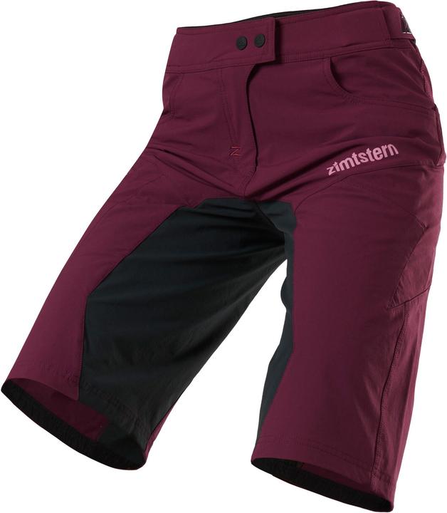 Produktbild Zimtstern Taila Evo (L)