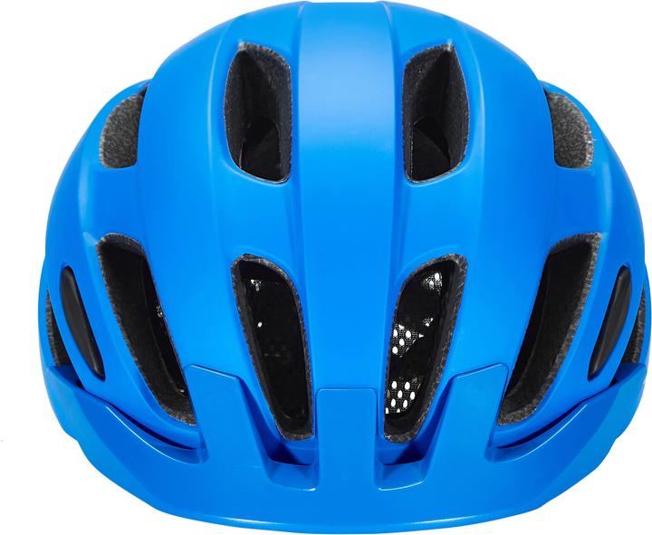 Image du produit Bell Trace (50 - 57 cm)