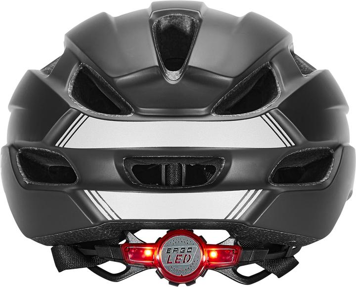 Actual product image Bell Trace LED (61 cm)