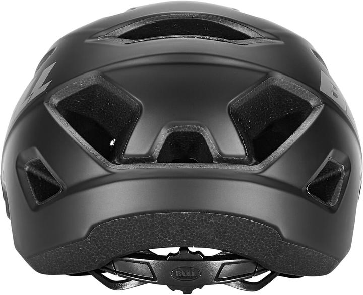 Image du produit Bell Nomade 2 (52 - 57 cm)