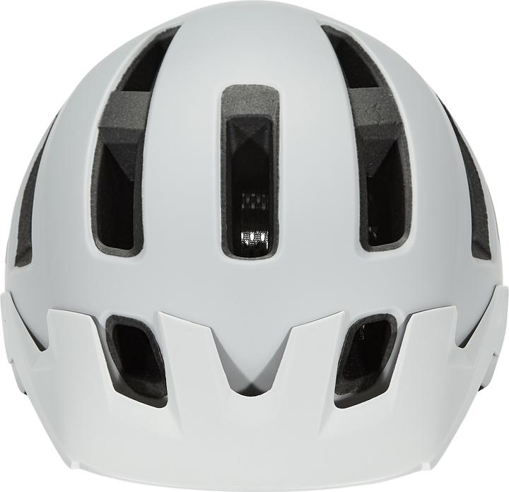 Immagine prodotto Bell Nomade 2 (52 - 57 cm)