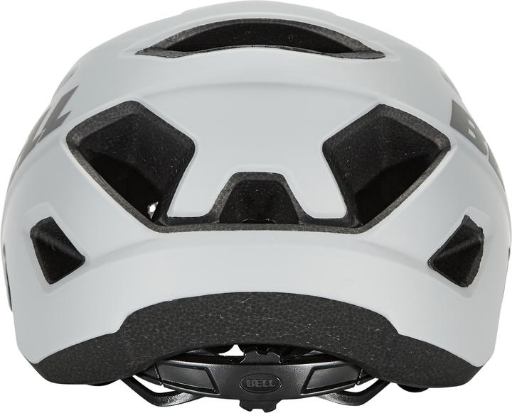 Immagine prodotto Bell Nomade 2 (52 - 57 cm)