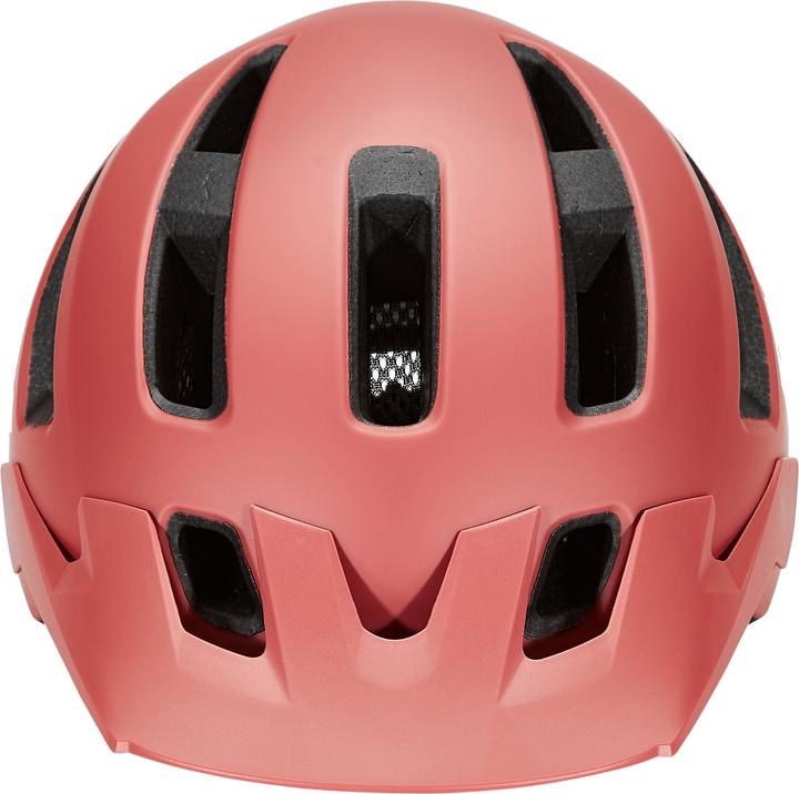Image du produit Bell Nomade 2 (52 - 57 cm)