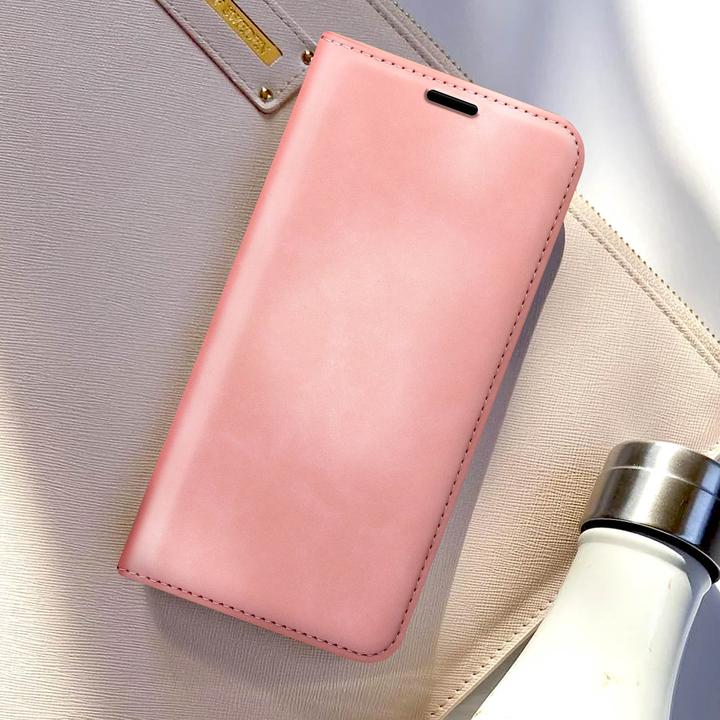 Produktbild Avizar Mag Series (Samsung Galaxy A54 5G)
