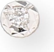 Produktbild Carat Solitaire (Gold 18ct)