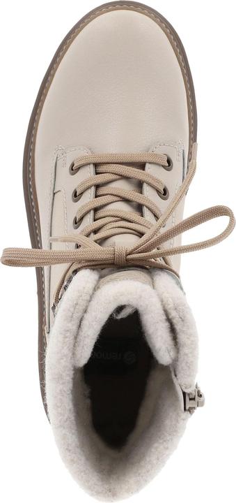 Immagine prodotto Remonte D0C77-60 (42)