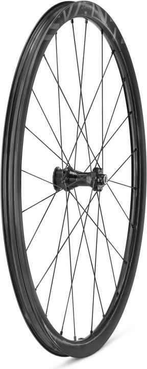 Produktbild Campagnolo Levante DB (Hinterrad, 28")
