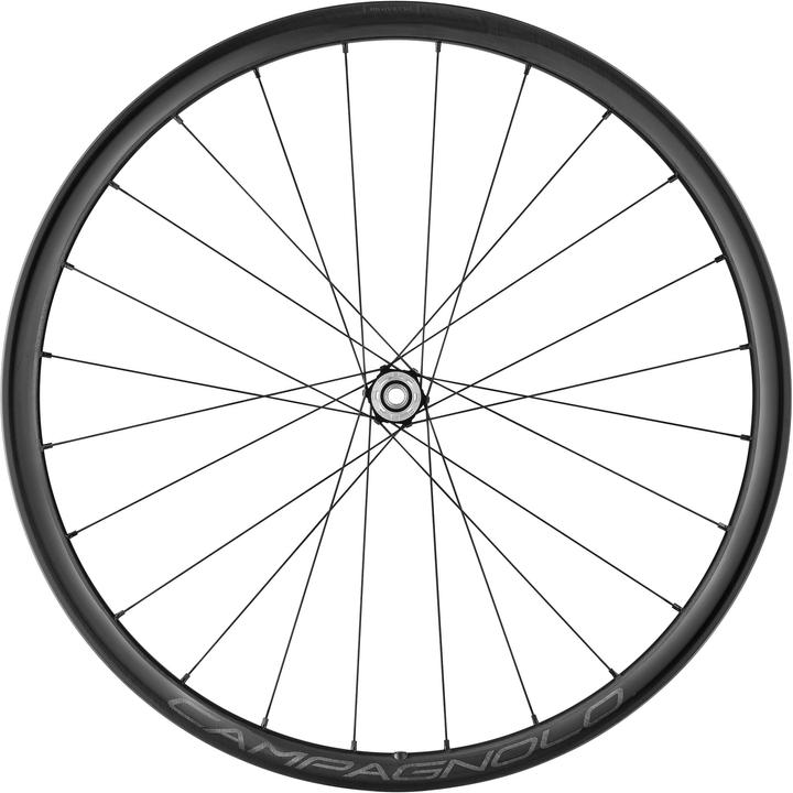 Produktbild Campagnolo Levante DB (Hinterrad, 28")