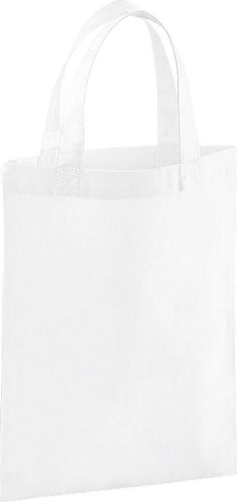 Westford Mill PartyTüte (2.50 l)