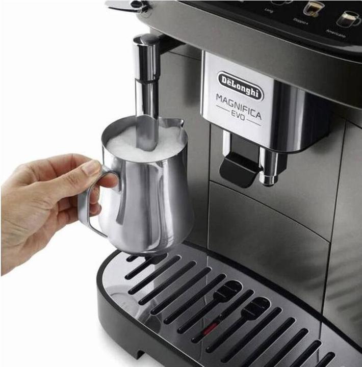 Produktbild De'Longhi Magnifica Evo