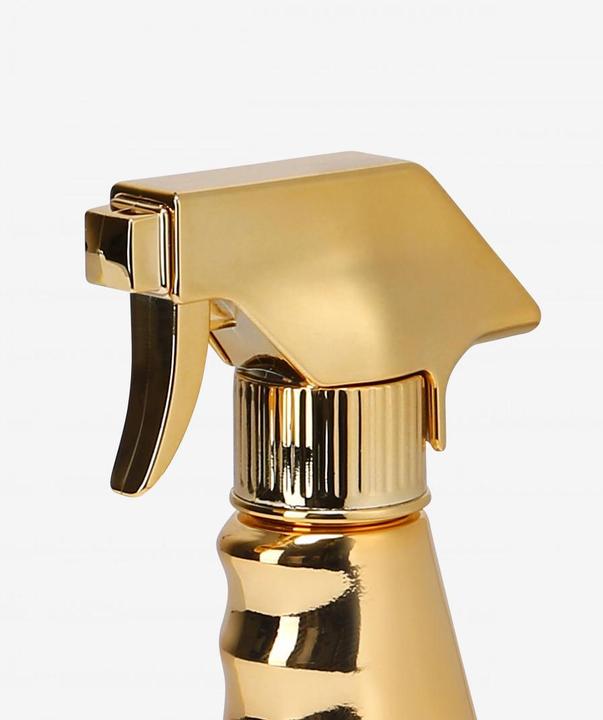 Image du produit Moschino Or Fresh Couture (Eau de parfum, 50 ml)