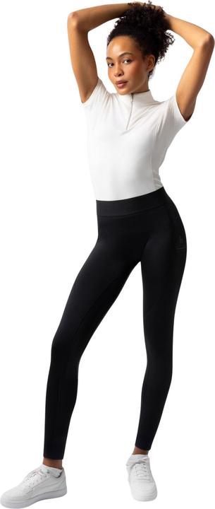 Actual product image Horze Maia (32)