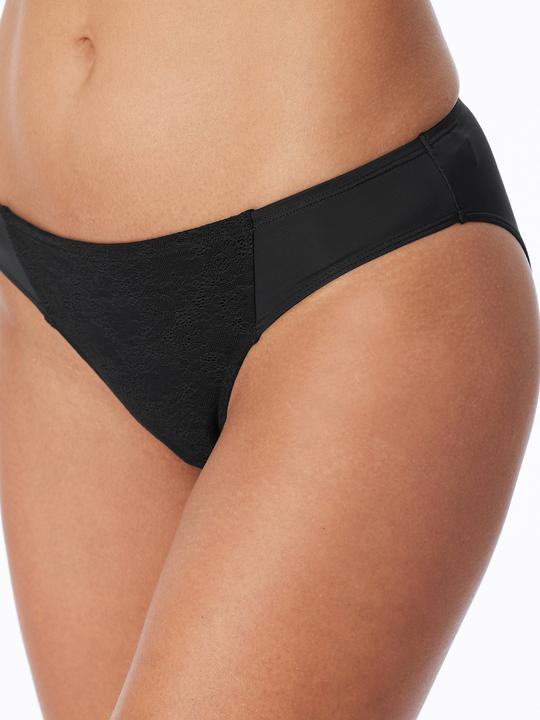 Actual product image Schiesser Rio (38, Single pack)