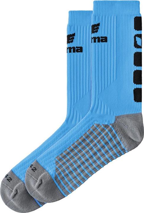 Produktbild Erima Classic 5-C Socken (39 - 42, 47 - 50, 43 - 46, 31 - 34, 35 - 38)