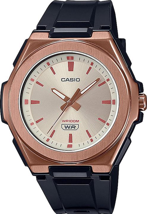 Image du produit Casio Collection Femmes (Montre de sport, 42 mm)