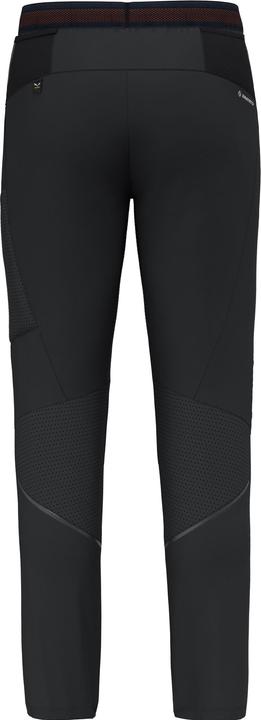 Image du produit Salewa PEDROC 2 DST PANTS LIGHT pour homme (XXL)