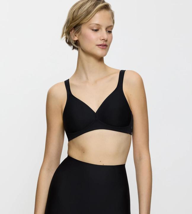 Image du produit Triumph Modern Soft+Cotton N (110 C, Une unité par pack)
