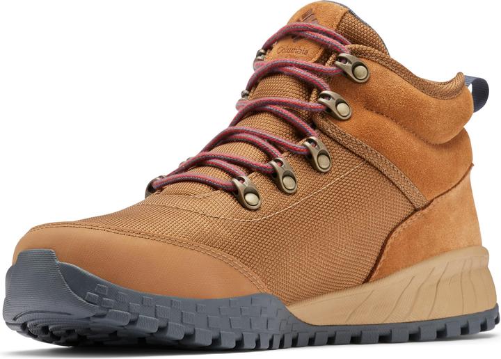 Productafbeelding Columbia Fairbanks Mid (44)