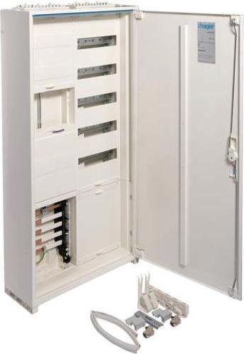 Produktbild Hager ZB322P15
