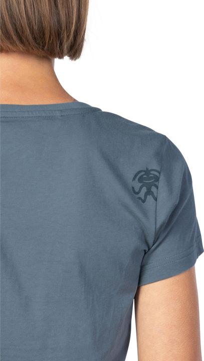 Actual product image Rafiki Women's Akiyo (38, M)