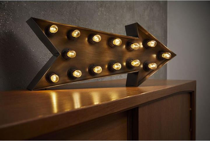 Immagine prodotto Osram LED Special T26 (E14, 4 W, 470 lm, 1 x, E)