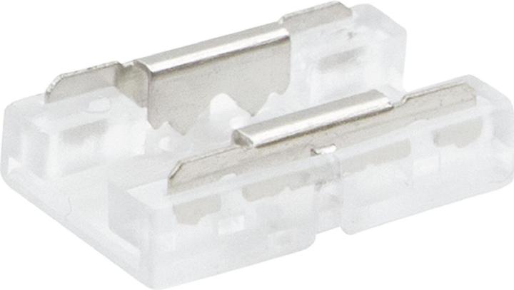 Produktbild Siro EXPRESS 8mm Direktverbinder