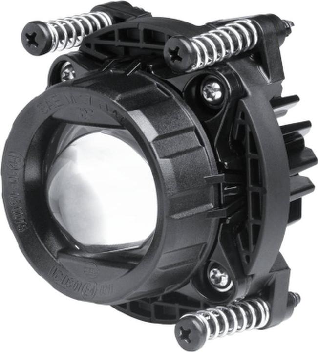 Actual product image Hella Headlights, LED (16 W, LED)