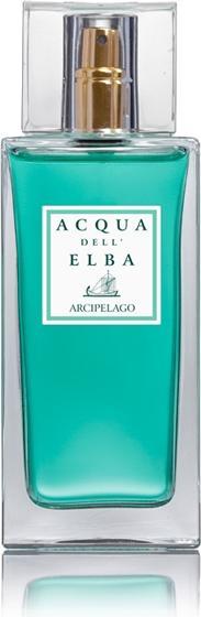 Acqua dell' Elba Arcipelago Women (Eau de Parfum, 50 ml)