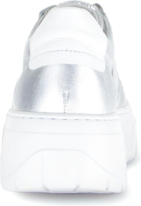 Immagine prodotto Gabor Sneaker (41)