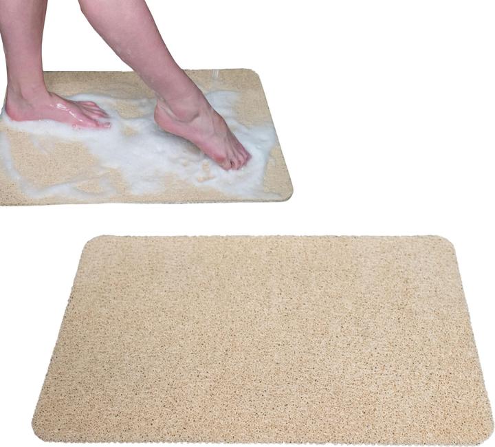 Produktbild Best direct Hydro Wonder (40 x 60 cm)