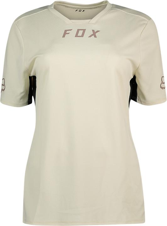 Immagine prodotto Fox Defend SS maglia da bike donna (L)