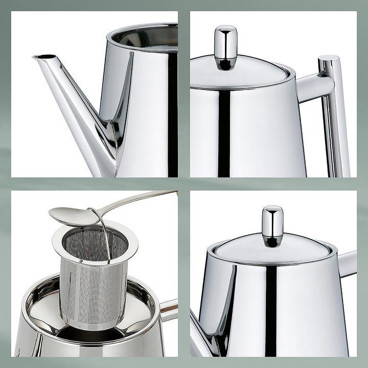 Produktbild Kela Ancona (1.70 l)