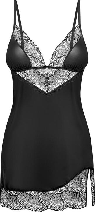 Productafbeelding Obsessive Sexy set model (S)