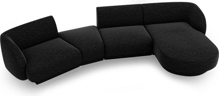 Image du produit Micadoni Miley (2 places, 3 places, 4 places)