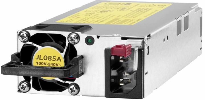 Aruba X371 Power Supply
