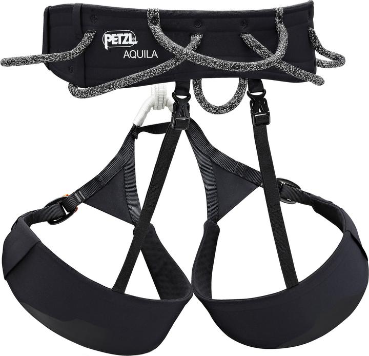 Immagine prodotto Petzl Aquila (XL)