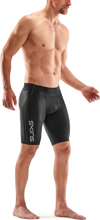 Immagine prodotto Skins Serie-3 400 (XL)