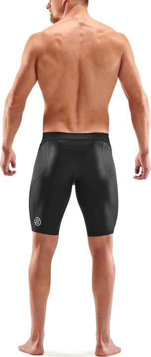 Immagine prodotto Skins Serie-3 400 (XL)