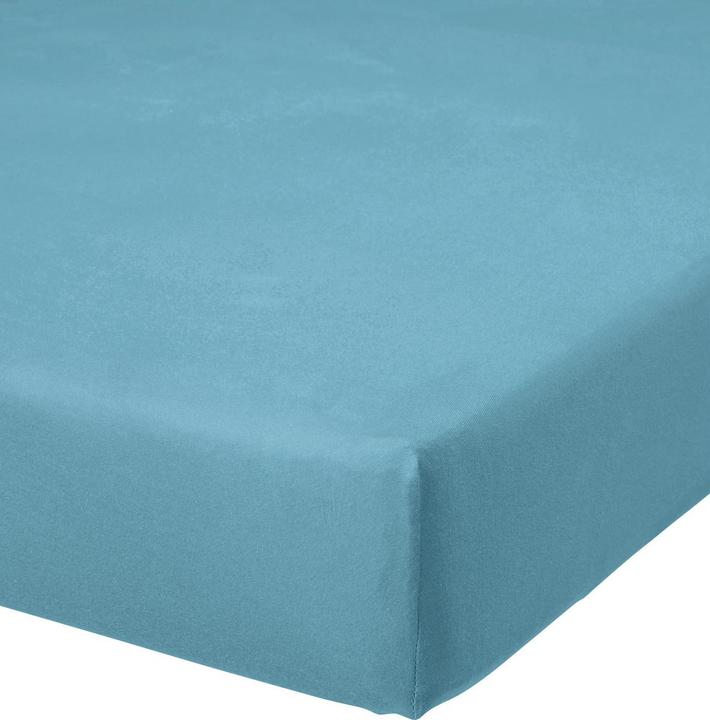 Blu acciaio