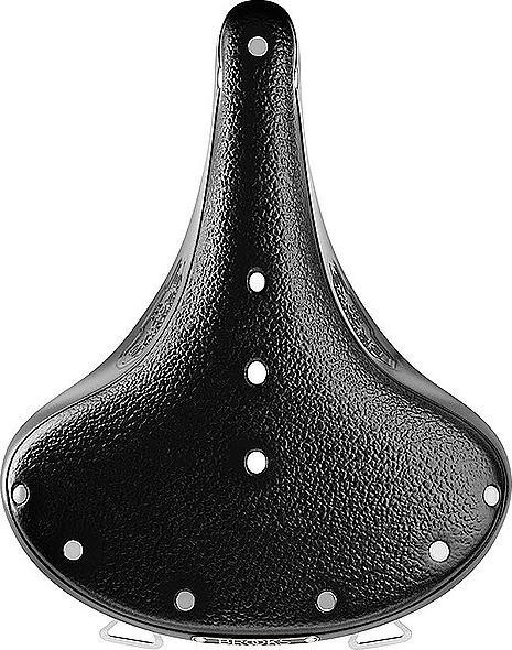 Image du produit Brooks England B66