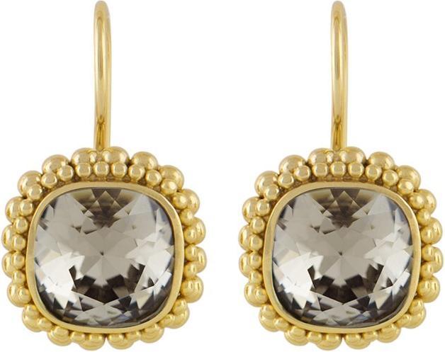 Gold, Taupe
