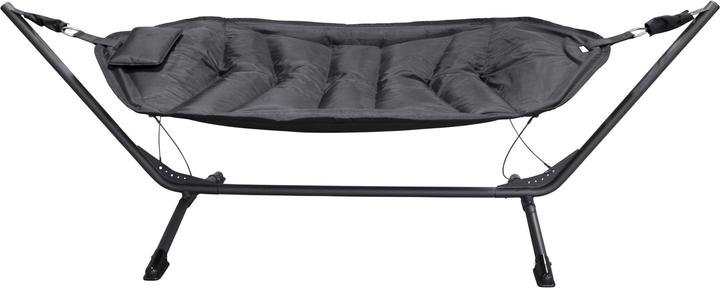 Produktbild Venture Home Nino (180 kg)