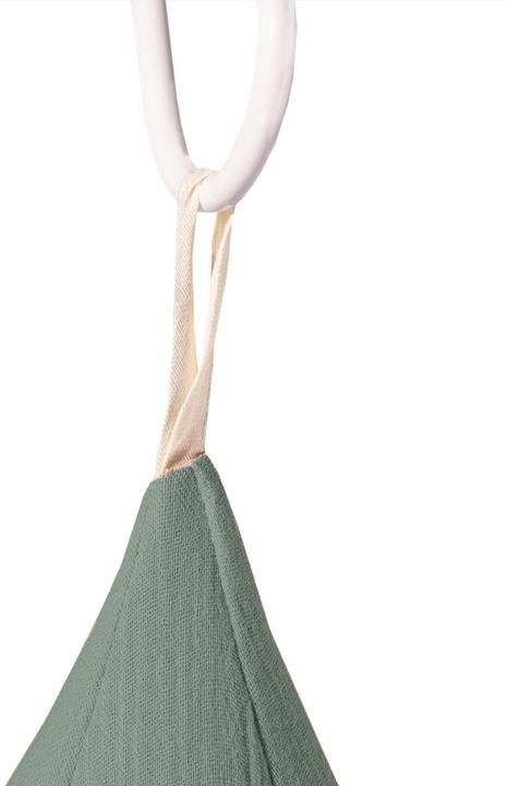 Actual product image Julius Zöllner Canopy