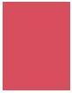 Actual product image L'Oréal Paris Color Riche (188 Le Rose Activist)