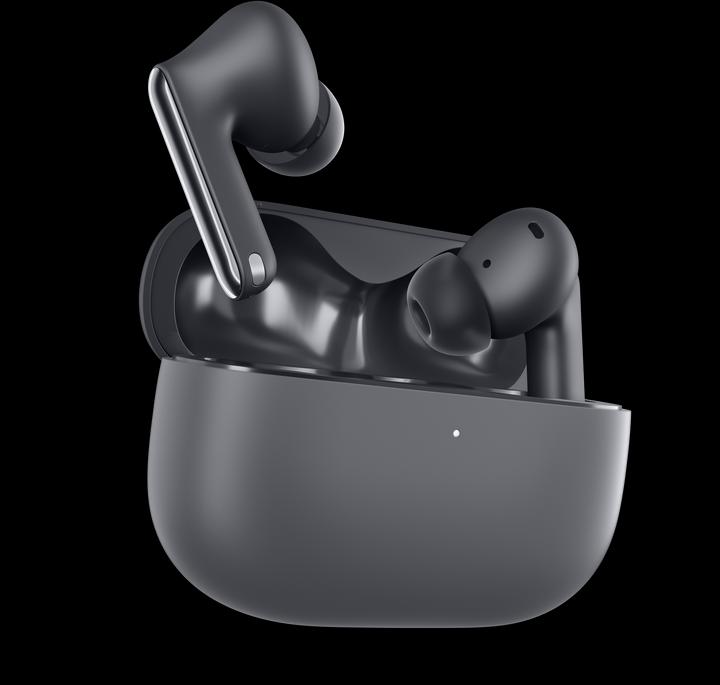 Actual product image Lenovo TWS Earbuds (X9 Edition) (7 h, Wireless)