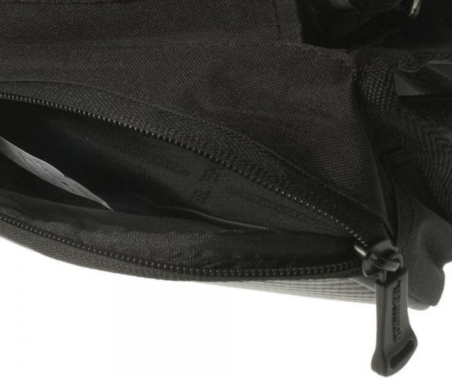 Produktbild Roswheel Universal Fahrrad Tasche für den Fahrradrahmen