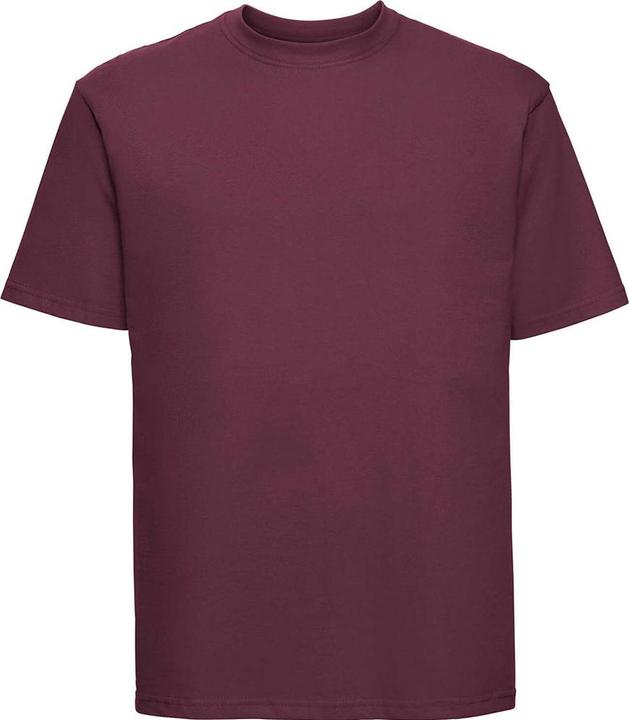 Produktbild Jerzees Russell Colours Classic TShirt (XL)
